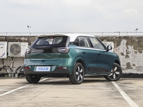 2026�� ��Ȥ�� 430 Pro