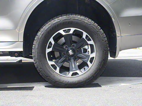 2026�� Hi4-T ������