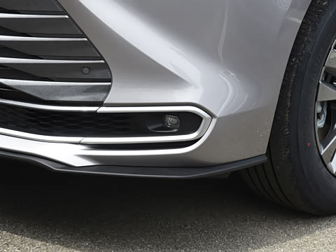 2027�� 2.5L ˫������������
