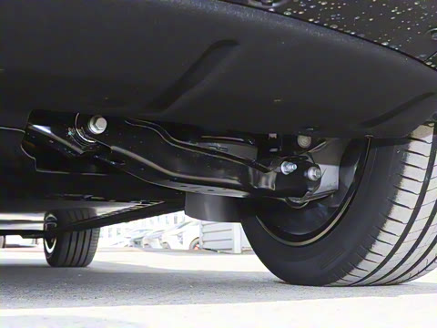 2026�� ���� Pro Max