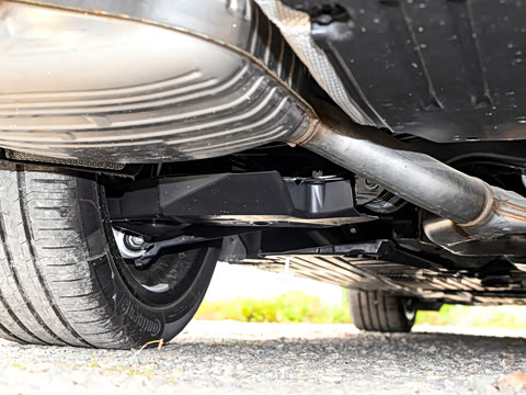 2026�� CLE 300 4MATIC �����ͽ��ܳ�