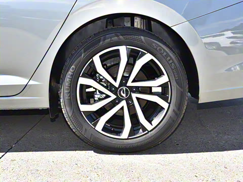 2025�� 1.4T �����ϰ�