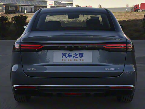 2026�� 125kmԶ����