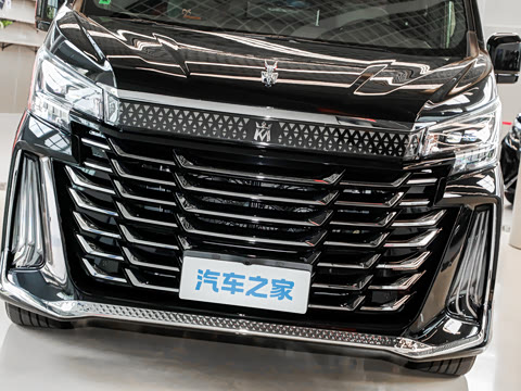 2026�� AH380 ���͡������� 95��������