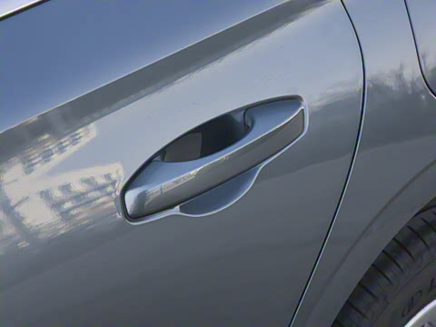 2026�� 125kmԶ����