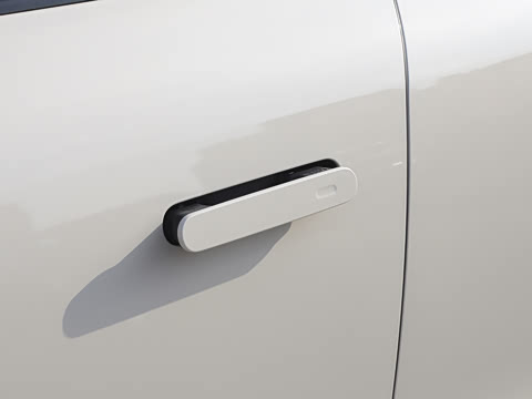 2026�� ���� Pro Max