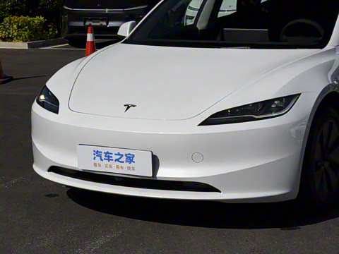 2025�� �Ŀ� ����������