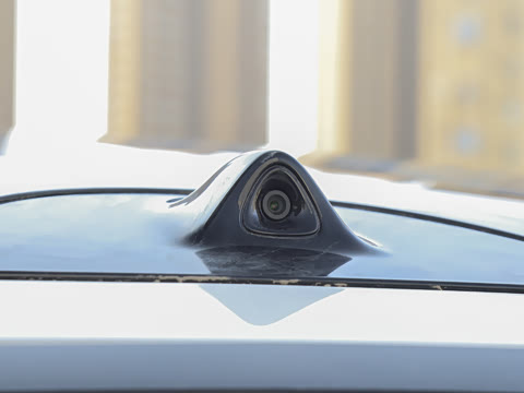 2026�� ���� Max+