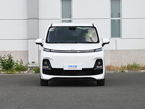 2026�� 105kW ��������
