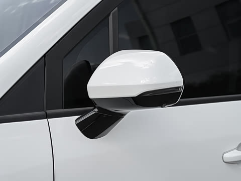 2026�� 105kW ��������