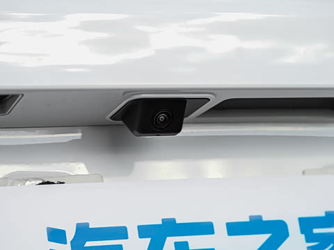 2026�� 105kW ��������