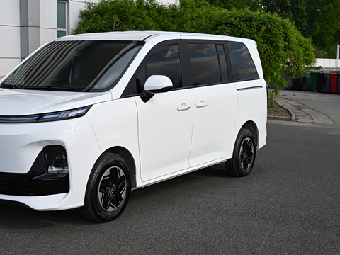 2026�� 105kW ��������