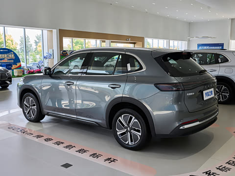 2026�� 525km Զ��+