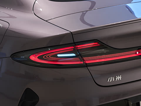 2026�� Pro