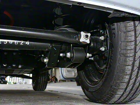 2026�� 222km ��Ȥ�� Plus