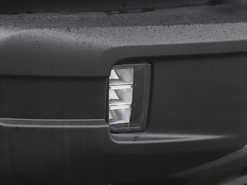 2026�� 2.0T ��Ļ���װ�