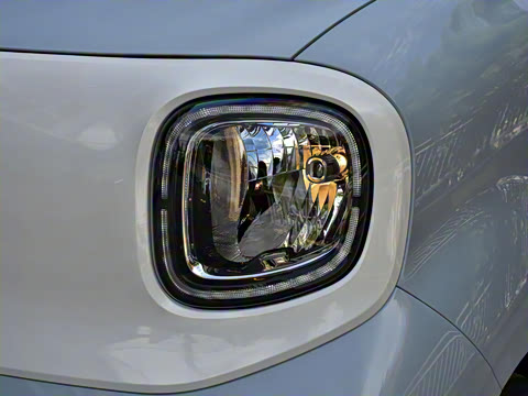 2026�� 222km ��Ȥ�� Plus