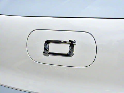 2026�� 222km ��Ȥ�� Plus