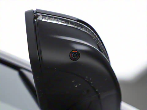 2026�� �׷��캽��