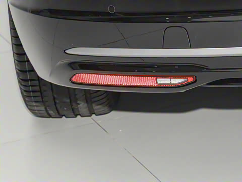 2025�� �ھ������ 75kWh