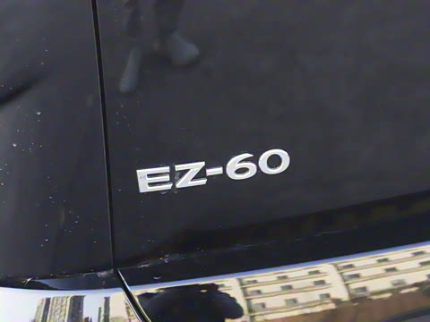 2025�� ����200 Air+