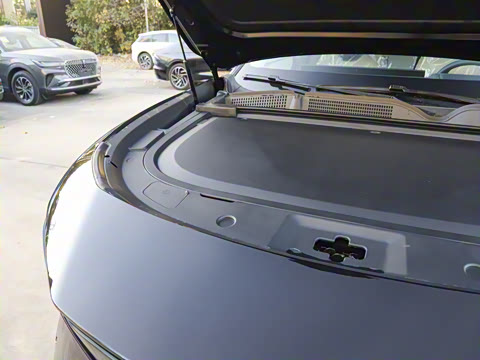 2025�� ����200 Air+