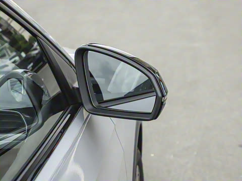 2026�� ���� 1.5L �����