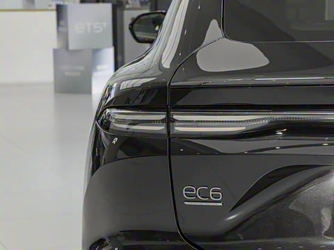 2025�� �ھ������ 75kWh