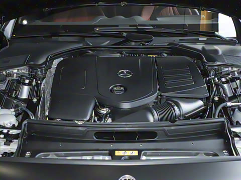 2025�� CLE 300 4MATIC ������ܳ�