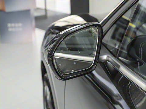 2025�� �ھ������ 75kWh