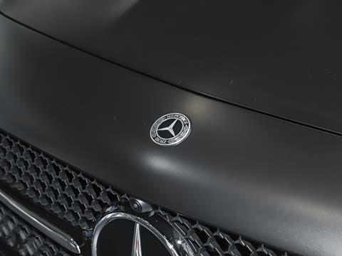 2025�� CLE 300 4MATIC ������ܳ�