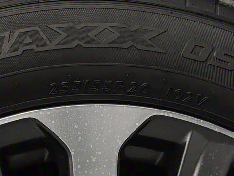 2026�� 2.5L HEV����������