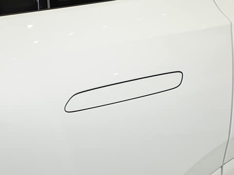 2025�� Max ������