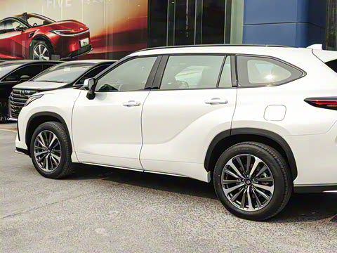 2026�� 2.5L HEV����������