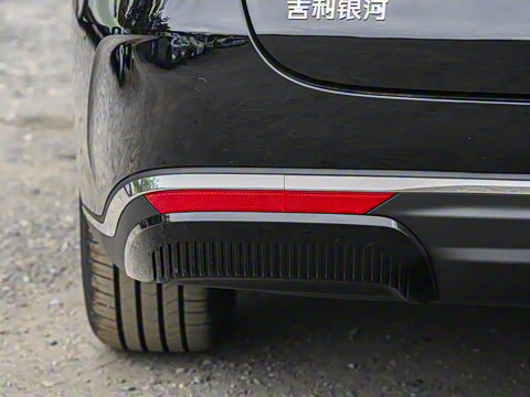 2026�� 125km̽��+��