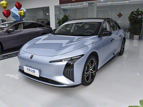 2026�� 650�����������