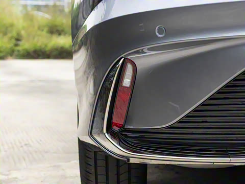 2025�� 2.0T ��Զ��