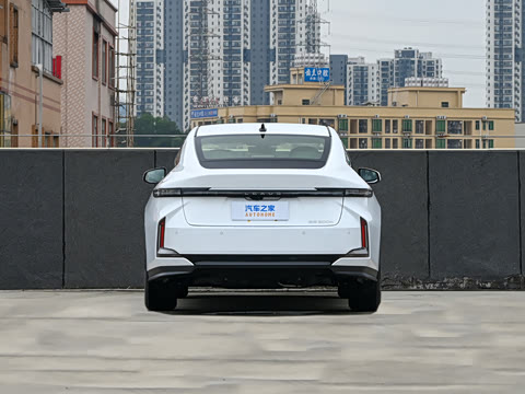 2026�� 300h