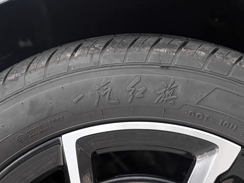 2025�� 2.0T ��Զ��