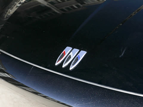 2026�� 1600 ������Turbo�� 