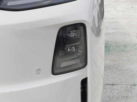 2027�� 290�����״��