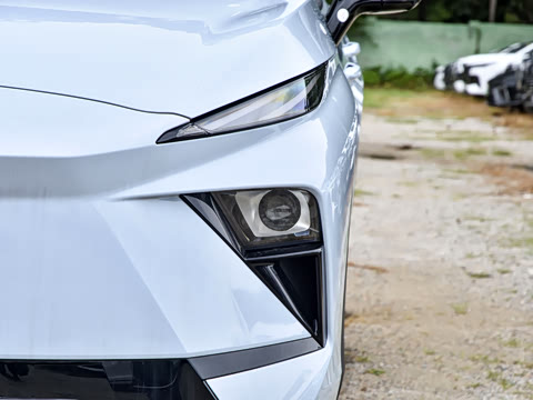 2026�� 1.5T DCT �˶�������