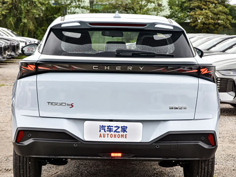 2026�� 1.5T DCT �˶�������
