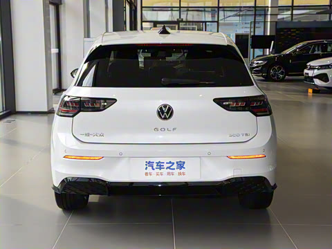 2026�� 300TSI R-Line