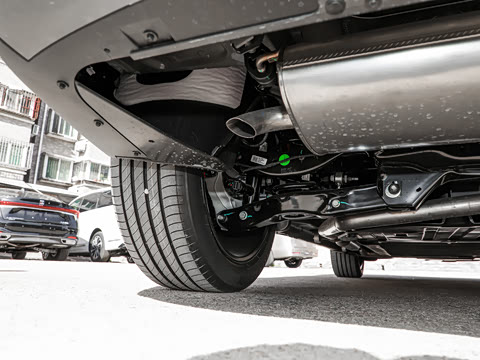 2026�� 1600 ������Turbo�� 