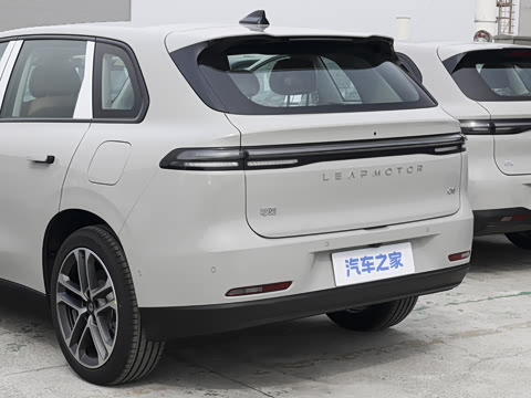 2027�� 290�����״��