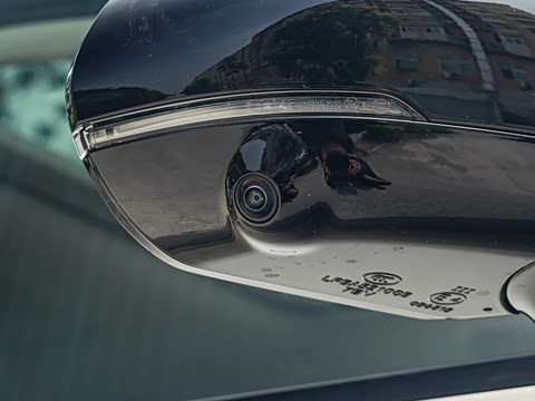 2027�� ���� 280�����״������ 6��