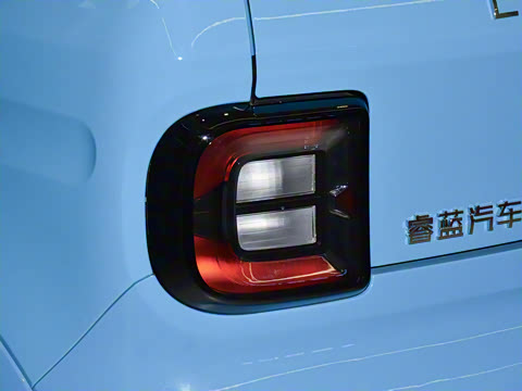 2025�� ������