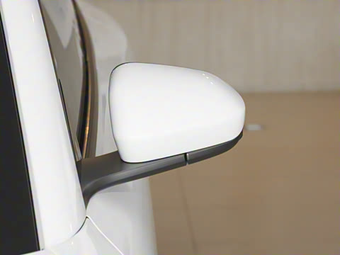 2025�� �ھ������ 75kWh