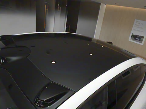 2025�� �ھ������ 75kWh